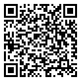 Scan QR Code for live pricing and information - 3 in 1 Kids Play Tent with Tunnel Basketball Hoop for Boys Girls Babies and Toddlers Indoor/Outdoor Pop Up Playhouse with Carrying Bag & Banding Straps