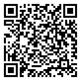 Scan QR Code for live pricing and information - Digital Camera,5K Vlogging Camera for Photography,80MP Dual Screen Point and Shoot Digital Camera with Auto Focus,18X Zoom,2 Batteries,32GB Card (Black)