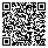 Scan QR Code for live pricing and information - Wanderlite 3Set 20-24-28 Inch Luggage with TSA Lock Spinner Carry On Hard Shell Travel Suitcase Luggage Case Blue