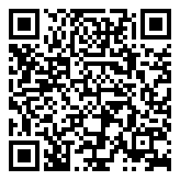 Scan QR Code for live pricing and information - Mini Karaoke Machine Speaker for Kids, Portable Bluetooth with 2 Wireless Microphones, Gift Ideas for Boys and Girls (Pink)