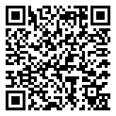 Scan QR Code for live pricing and information - Portable Neck Fan Rechargeable 360 Degree Cooling Personal Fan 3 Speeds Foldable Quiet Wearable Fan for Travel Outdoor Indoor (Black)