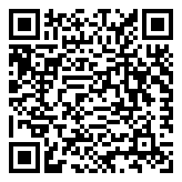 Scan QR Code for live pricing and information - Alarm Clock Digital Large Numbers Seniors Jumbo Display Dimmable Brightness Adjustable Volume Electric Bedroom Nightstand Easy Read