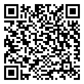 Scan QR Code for live pricing and information - Ripguard Hybrid Quarter