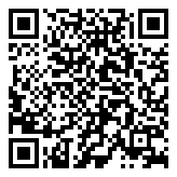 Scan QR Code for live pricing and information - 5cm Thickness Cool Gel Memory King Single