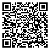 Scan QR Code for live pricing and information - Mini Keychain Digital Camera 1080P FHD Recording with 0.96In IPS Screen,H.264 Compression,AVI Format - Ideal for Travel,Study,Concerts Brown