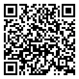 Scan QR Code for live pricing and information - White Digital Piano Keyboard Folding 88 Key Electronic Bluetooth MIDI Portable Electric Instrument 1000 Rhythm 200 Demo Song Headphones Sustain Pedal