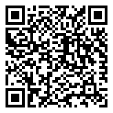 Scan QR Code for live pricing and information - Balloon Blast Party Game Set, Family Fun Tabletop Game with 10 Balloons, 9 Sticks, Dice, Stand, Red Frame