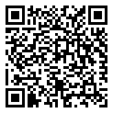 Scan QR Code for live pricing and information - Wireless Dog Fence System Outdoor Electric Training Pet Electric Containment System for Dogs Adjustable,Rechargeable Collar