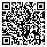 Scan QR Code for live pricing and information - Propio NITROâ„¢ Running Shoes Women in Mint Melt/Speed Blue, Size 11 by PUMA Shoes