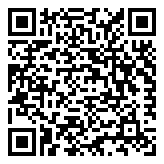 Scan QR Code for live pricing and information - Raidley Vintage Floral Pattern Tea Thermos,Doresty Thermos Tea Pot,Vintage Floral Pattern Tea-Built-In Infuser,Stainless Steel Thermal Carafe,Red