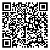 Scan QR Code for live pricing and information - T7 Track Pants Men in Flat Bronze, Size Large, Cotton/Polyester/Elastane by PUMA