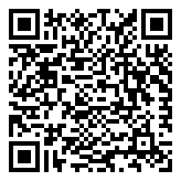 Scan QR Code for live pricing and information - Office Chair Armrest Pads Memory Foam Ergonomic Gaming Comfy Elbow Forearm Pressure 2 Pcs