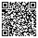 Scan QR Code for live pricing and information - Mitchell & Ness Charlotte Hornets Johnson Jersey.