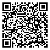 Scan QR Code for live pricing and information - 2 in 1 Electric Shaver & Bikini Trimmer with LED Display for Women,IPX7 Waterproof Wet/Dry Electric Razor with Dual Head Body & Facial Hair Remover(Pink)