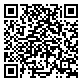 Scan QR Code for live pricing and information - Satin Pillowcase Set of 2 Silk Pillow Cases For Hair and Skin Striped Rectangular Pillowcase 2 Pack with Envelope Closure (51*76cm White)