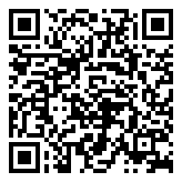 Scan QR Code for live pricing and information - Relaxed Training T