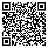 Scan QR Code for live pricing and information - ALFORDSON Outdoor Patio Furniture Side Table Lounge Chairs Rattan Chair Beige