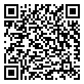 Scan QR Code for live pricing and information - Reebok Toddler Smash Edge Chalk
