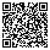 Scan QR Code for live pricing and information - Amphibious Remote Control Car 8WD RC Monster Truck, 2.4GHZ Waterproof All-Terrain Off-Road RC Cars Toys, Gifts for Boys and Girls (Blue)