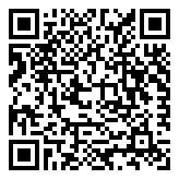 Scan QR Code for live pricing and information - 5 In 1 Table Hole Embedded USB3.0 Docking Station With 2 USB SD/TF TypeC Port Applicable To Table Holes Of 60-68mm