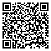 Scan QR Code for live pricing and information - Kids Modular Sofa Set Play Couch Chaise Lounge Chair Ball Pit Toddler Playset Sectional Cushion Comfy Sleep Bed Activity Centre Playroom Convertible