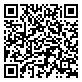 Scan QR Code for live pricing and information - Castore Rangers FC 2022/23 Training Track Pants