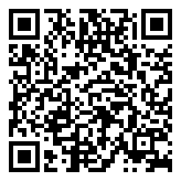 Scan QR Code for live pricing and information - 4 Piece Garden Lounge Set with Cushions Poly Rattan Dark Grey