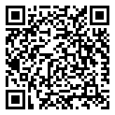 Scan QR Code for live pricing and information - Puma Girls Essential T-Shirt/Shorts Set - Children