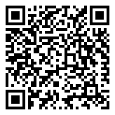 Scan QR Code for live pricing and information - Sleeping Sleep Earbuds Earpods Side Sleepers Wireless Tiny Earbuds Noise Cancelling Soft Hidden Sleeping Sleep