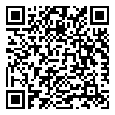 Scan QR Code for live pricing and information - Digital Camera Pink, 4K Vlogging Camera, Vintage Camera, Autofocus 64MP 18X Digital Zoom Compact Point and Shoot Digital Cameras for Beginner, Green