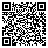 Scan QR Code for live pricing and information - Square Fire Pit Mat Under Grill Mat,4 Layers Fireproof Fireplace Pad Heat Insulated Protect for Decks,Grass,BBQ Portable Reusable Waterproof-102*102CM