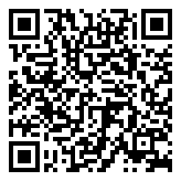 Scan QR Code for live pricing and information - Kids Tablet 8 Inch Android 13 4GB RAM 64GB ROM Parental Control Educational Apps Learning Case Child Friendly Gifts