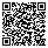 Scan QR Code for live pricing and information - Outdoor Roller Blind 100x270 cm Anthracite