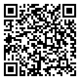 Scan QR Code for live pricing and information - Juicy Couture Breanna Slides Womens