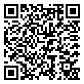 Scan QR Code for live pricing and information - Adidas Celtic Fc Track Jacket