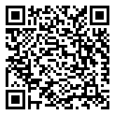 Scan QR Code for live pricing and information - 2L Commercial Blender Mixer Food Processor Juicer Smoothie Ice Crush Maker Red