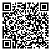 Scan QR Code for live pricing and information - Game Handheld Console 7inch Portable Video Console 64G 8000+ Games HD Output Support Dual controllers 3D joystick White