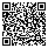 Scan QR Code for live pricing and information - Adairs Flannelette Teal Plain Dye Fitted Sheet - Blue (Blue King)