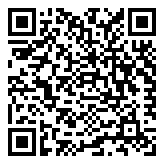 Scan QR Code for live pricing and information - Adairs Orange Large Tuscan Footed Fruit Bowl Canvas