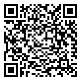 Scan QR Code for live pricing and information - Rechargeable LED Work Light, Flashlight Modes with Kickstand, Rotating Head and USB Charging for Camping, Hunting, and Car Repairs