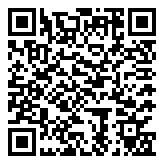 Scan QR Code for live pricing and information - Golf Advent Calendar 2025,24 Days of Golf Accessories & Essentials,Christmas Countdown Gifts