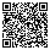 Scan QR Code for live pricing and information - Essentials Elevated Women's Relaxed T