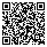 Scan QR Code for live pricing and information - Nike Full Zip Hybrid Hoodie Junior