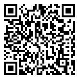 Scan QR Code for live pricing and information - Puma Olympique Marseille All Over Print T-Shirt