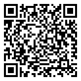 Scan QR Code for live pricing and information - The North Face Colour Block T-Shirt Juniors