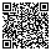 Scan QR Code for live pricing and information - Gigabit POE Extender 4 Channel PoE Repeater 100/250m Extension 10/100/1000Mbps IEEE 802.3at PoE Amplifier Ethernet Switch