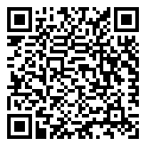 Scan QR Code for live pricing and information - 24pcs DIY Wooden Easter Egg Craft Kit Paint Your Own Colorful Egg Ornaments with Floral and Zigzag Patterns For Easter Activities and Home Crafting