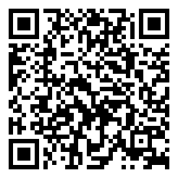 Scan QR Code for live pricing and information - Left Right Center Dice Game Prime Set Bundle- 4Pack Assorted Colors