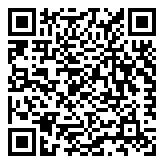 Scan QR Code for live pricing and information - Gardeon Outdoor Rugs 152x244cm Large Carpet Reversible Area Mat PP Dual-Sided Patio Rug Greek Key