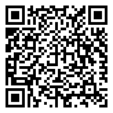 Scan QR Code for live pricing and information - Drink Organizer for Fridge Pusher Glide,Spring Loaded Fridge Drink Dispenser, Self Pushing Beer Bottle Beverage Organizer Drink Holder 3 Rows,White